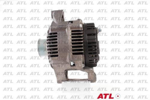 ATL Autotechnik L 43 950 Generator